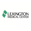 Lexmed.com logo