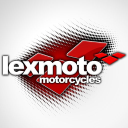 Lexmoto.co.uk logo