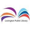 Lexpublib.org logo