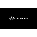 Lexus.com.sg logo