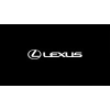 Lexus.com.sg logo