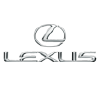 Lexusstevenscreek.com logo