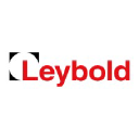 Leybold.com logo