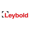 Leybold.com logo