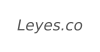 Leyes.co logo