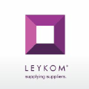 Leykom.ro logo