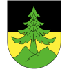 Leysin.ch logo