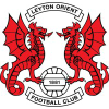 Leytonorient.com logo