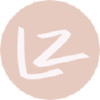 Lezalez.com logo