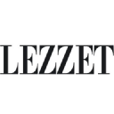 Lezzet.com.tr logo