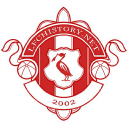 Lfchistory.net logo