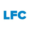 Lfchosting.com logo