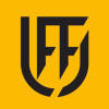 Lff.lt logo