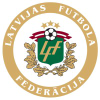 Lff.lv logo