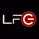 Lfg.hu logo