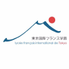 Lfitokyo.org logo