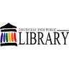 Lfpl.org logo