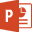 Lfppt.com logo