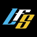 Lfs.net logo