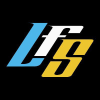 Lfs.net logo