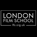 Lfs.org.uk logo
