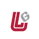 Lg.lv logo