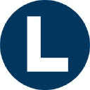 Lgbs.com logo