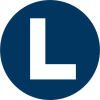 Lgbs.com logo