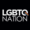 Lgbtqnation.com logo