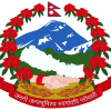 Lgcdp.gov.np logo