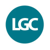 Lgcgroup.com logo