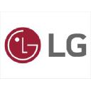 Lgeri.com logo