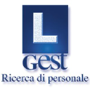 Lgest.com logo