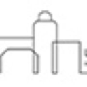 Lghe.org logo