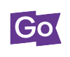 Lgjobs.com logo