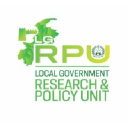 Lgkp.gov.pk logo