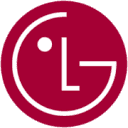 Lgmobile.com logo