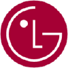 Lgmobile.com logo