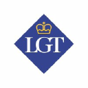 Lgt.com logo