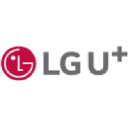 Lguplus.co.kr logo