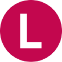 Lgusbdriver.com logo