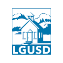 Lgusd.org logo