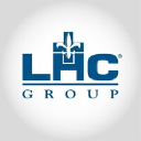 Lhcgroup.com logo
