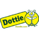 Lhdottie.com logo