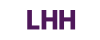 Lhh.com logo