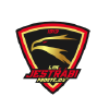 Lhkjestrabi.cz logo