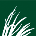 Lhlicagents.com logo