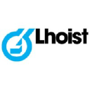 Lhoist.com logo