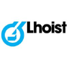 Lhoist.com logo