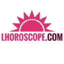 Lhoroscope.com logo
